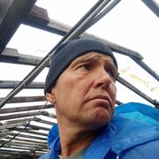 ���������� ��������, ������� �������, 50