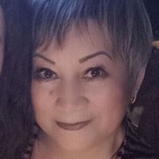  ,   , 53 ,   ,   , c 