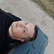  ,   , 26 ,   c 