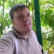 ,   , 40 ,   ,   , c , 