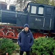  ,   Alexandru, 43 ,   ,   , c 