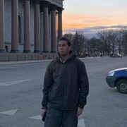  -,   , 21 ,   ,   