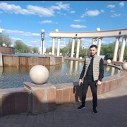  ,   , 37 ,     , c 