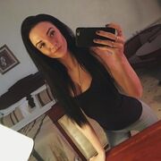  ,   , 30 ,   ,   , c , 