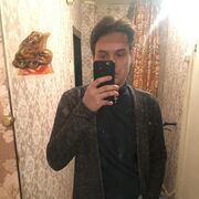 ���������� �������, ���� ������� ��, 28 ���, ������������ ��� c�������� ���������