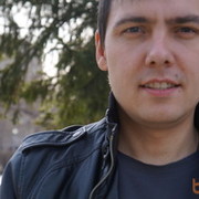  ,   Artem, 40 ,   ,   , c 