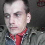 ���������� ���������, ���� ������� Oleg, 45 ���, ������������ ��� ������, ����� � ���������, c�������� ���������