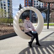  ,   , 42 ,   ,   , c 