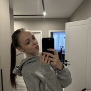  ,  , 21