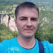 ���������� ������, ���� ������� �����, 31 ���, ������������ ��� ������, ����� � ���������