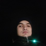  ,  , 24