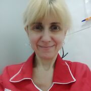  ,   , 50 ,     , c 