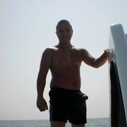 ���������� ��������, ���� ������� ����, 41 ���, ������������ ��� ������