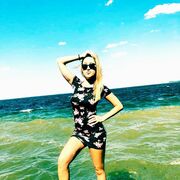  ,   Tatyana, 36 ,   ,   