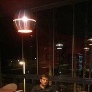 ���������� ���������, ���� ������� Avto, 40 ���, ������������ ��� ����� � ���������, c�������� ���������