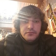  ,   , 39 ,  