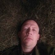  ,   , 48 ,   ,   , c 