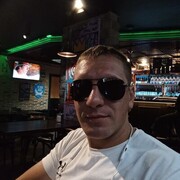 ���������� �����, ���� ������� �������, 33 ����, ������������ ��� c�������� ���������