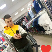 ���������� ������, ���� ������� �����, 33 ����, ������������ ��� ������, ����� � ���������