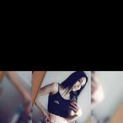  ,   , 23 ,   ,   , 