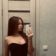 ���������� ���������, ������� �����, 25