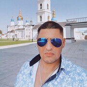  ,   , 47 ,   ,   , c , 