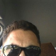  ,   Farrux, 36 ,   ,   , c , 