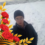 ���������� ������-�������, ������� ��������, 31