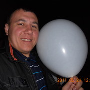  ,   , 44 ,     , c 