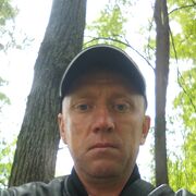  ,   , 42 ,     , c 