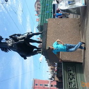  ,   Den, 54 ,   