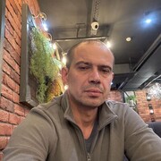  ,   , 40 ,   ,   