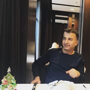  ,   Emir, 44 ,   ,   