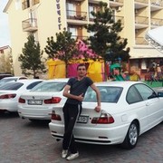 ���������� �������, ���� ������� ������, 32 ����, ������������ ��� ������, ����� � ���������, c�������� ���������, ���������