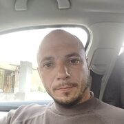  Weilheim in Oberbayern,  Alex, 37