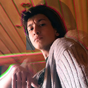 ���������� ����������, ���� ����� �������, 22 ����, ������������ ��� ���������