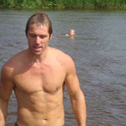  -,   , 50 ,   