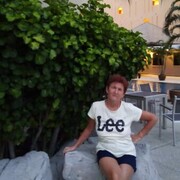  ,   , 66 ,   ,   , c , 