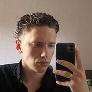 ���������� ������-��-����, ���� ����� ������, 25 ���, ������������ ��� ������, ����� � ���������