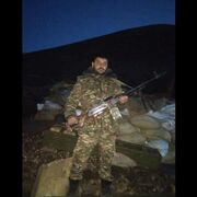 ���������� ������, ���� ������� SERGO, 32 ����, ������������ ��� ������, ����� � ���������