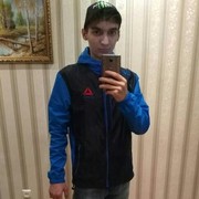 ���������� ������, ���� ������� ����, 28 ���, ������������ ��� ������, ����� � ���������, c�������� ���������