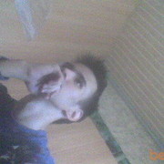  ,   , 29 ,   