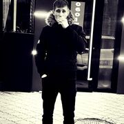  ,  Sergiu, 27