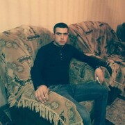 ���������� ������, ���� ������� Hovo, 29 ���, ������������ ��� ������, ����� � ���������