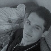  ,   , 25 ,   ,   , c 