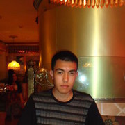  ,   , 35 ,     , c 