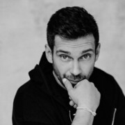 ���������� �����, ���� ������� ��������, 45 ���, ������������ ��� ������, ����� � ���������