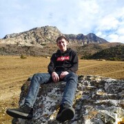 ���������� ����, ���� ������� �����, 31 ���, ������������ ��� c�������� ���������