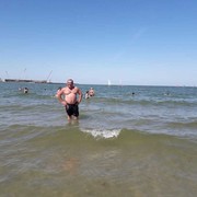 ���������� ������, ���� ������� �����, 53 ����, ������������ 