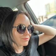 ���������� ������ ��������, ������